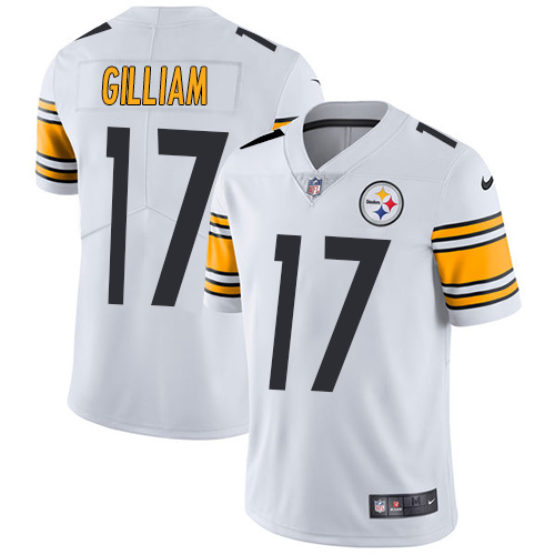 Pittsburgh Steelers jerseys-003